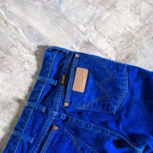 Vintage Wrangler Jeans